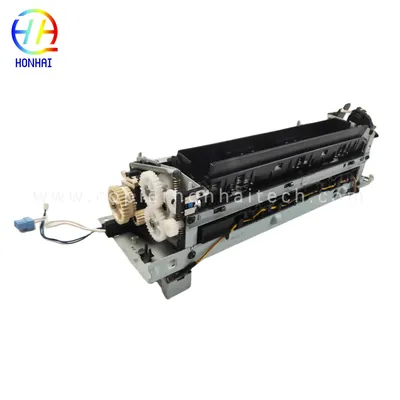 RK2-0671-000CN - HP Delivery Drive Assembly Motor (Duplex/Simplex) for Color LaserJet CP5525 aka RM1-6120