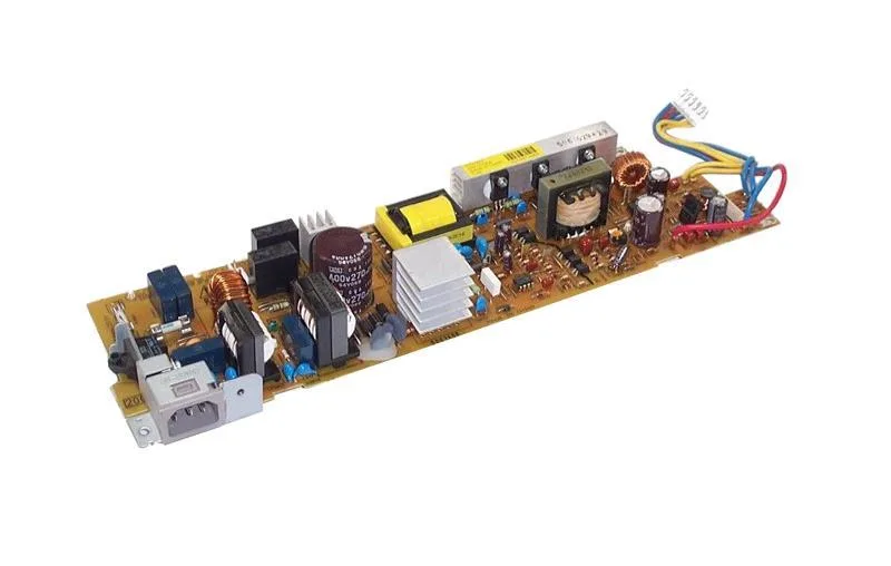 RK2-0957-000CN - HP LVPS 200V for Color LaserJet 2700 / 3000 / 3600 / 3800 / CP3505 aka CB441-67903
