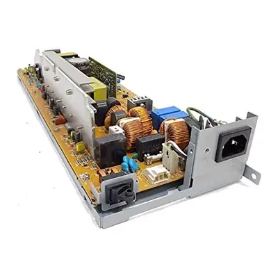 RK2-0957 - HP LVPS 200V for CLJ 2700 / 3000 / 3600 / 3800 / CP3505 aka CB441-67903