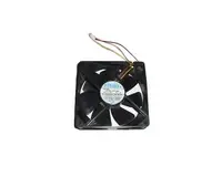 RK2-1089 - HP Fan for LaserJet 5200