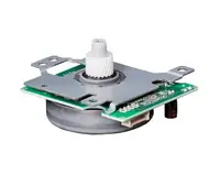 RK2-5085 - HP 2500-Sheet Feeder Pickup Drive for Color LaserJet Enterprise M651 / M680 Printer