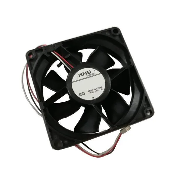 RK2-6270-000CN - HP Power Supply Cooling Fan for Color LaserJet Pro M452