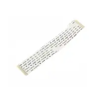 RK2-6302-000CN - HP 23-Pin Flat Flexible Cable for Color LaserJet Pro M377 / M452 / M477 Series