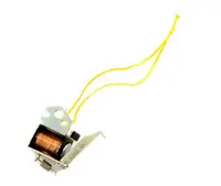 RK2-7601-000CN - HP Solenoid for LaserJet M129 / M130 / M131 / M132 Printer