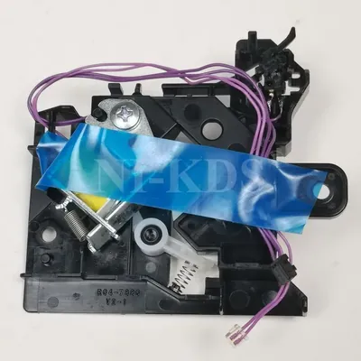 RK2-7601 - HP Solenoid for LaserJet M129 / M130 / M131 / M132 Printer