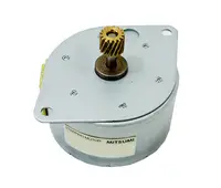 RK2-9471-000CN - HP Stepping Motor for LaserJet Pro M253-254 / M278-281 Printer
