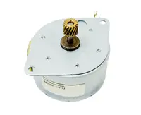 RK2-9761 - HP Stepping Motor for LaserJet Pro M153 / M154 Printer