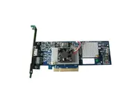 RK375 - Dell Single-Port 10Gbps PCI Express Copper Ethernet Card