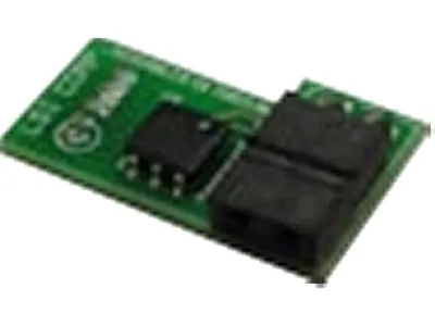 RKSATA8R5 - Intel RAID C600 Upgrade KEY