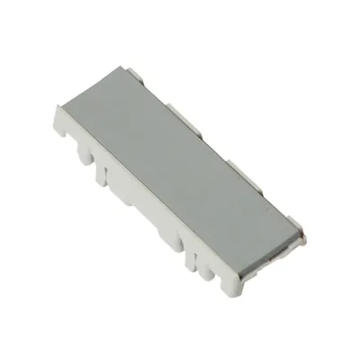 RL1-0007 - HP Tray 1 Separation Pad for LJ 4200 / 4240 / 4250 / 4300 / 4350 / 4345 Series