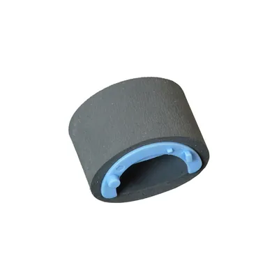 RL1-0019 - HP Pick-Up Roller . Tray 1. LaserJet 4200/4250/4300/4350/m4345/cm4730