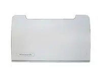 RL1-1097-000 - HP MP/Tray 1 Cover