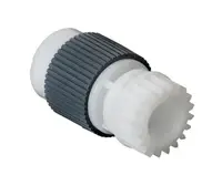 RL1-1206 - HP Paper Pickup Roller for LaserJet CM6030 / CM6040 / M5025 / M5035 Printer
