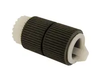 RL1-1289-000 - HP Pickup Roller for LaserJet CP6015 / CM6030 / CM6040 Series