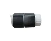 RL1-1289 - HP Paper Pickup Roller