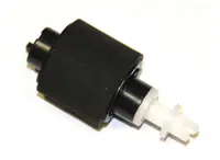 RL1-1370-000 - HP Paper Pick-up Roller Tray 2 for LaserJet P3005/M3027/M3035
