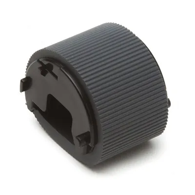 RL1-1525 - HP Pick-up Roller Tray-1 for LaserJet P2015