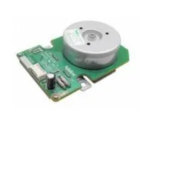 RL1-1657-000 - HP Main Drive - Paper Pick-up Motor for LaserJet P4014 / P4015 / P4515 / M4555 Series aka RM1-5066 (M101)