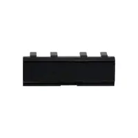 RL1-1785-000CN - HP Separation Pad Multi-Purpose/Tray 1 for Color LaserJet CP2025/CM2320 Series Printer