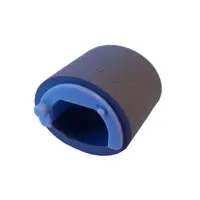 RL1-1802 - HP Tray 1 Paper Pick-Up Roller Assembly for Color LaserJet CP2025/CM2320 MFP Series Printer