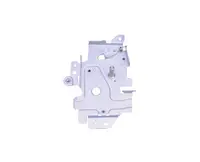 RL1-2266-000 - HP Duplexing Drive Gear Plate for Color LaserJet CP5525 Printer