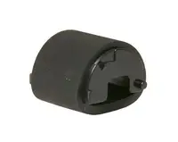 RL1-2412-000 - HP Multi-Purpose / Tray-1 Pickup Roller for LaserJet Enterprise P3015