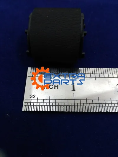 RL1-2412 - HP P3015 Tray 1 Pick-Up Roller