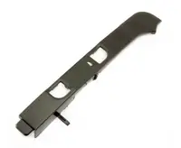 RL1-2993-000 - HP Top Left Plate Cover for LaserJet Pro P1102w Printer