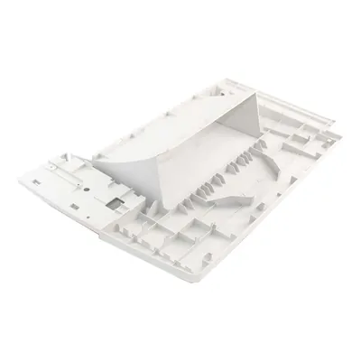 RL1-2993 - HP Top Left Plate Cover for LaserJet Pro P1102w Printer