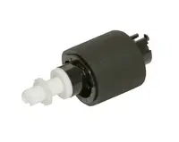 RL1-3167 - HP Tray-2 Pickup Roller for LaserJet P3005 Printer