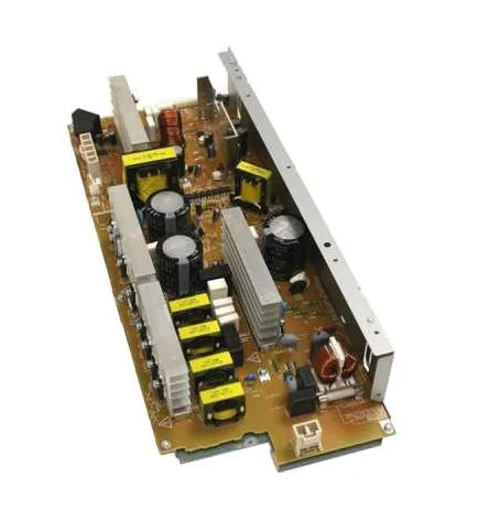 RL1-4003-000CN - HP Low Voltage Power Supply Universal for Color LaserJet Enterprise M855 M880 Series