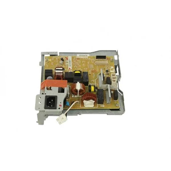 RL1-4005-000CN - HP Fuser Power Supply Assembly for Color LaserJet Enterprise M855 M880 Printers