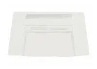RL2-0098 - HP Top Cover for Color LaserJet Enterprise M552 / M553 Printer