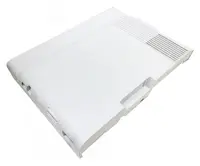 RL2-0674 - HP Left Cover Assembly for LaserJet Pro M426 / M427 Series