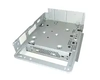 RL2-0895-000CN - HP Formatter Cage for LaserJet Enterprise M527 Printer
