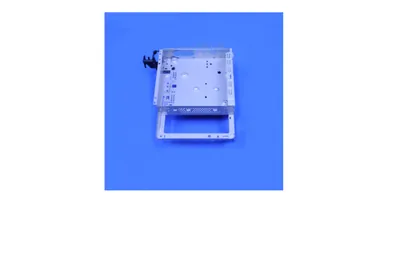 RL2-0895 - HP Formatter Cage for LaserJet Enterprise M527 Printer