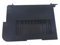 RL2-1404-000 - HP Output Cover Assembly for LaserJet Enterprise M604 / M605 / M606 Series Printer