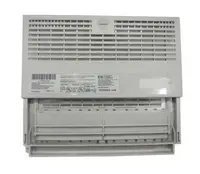 RL2-1404 - HP Output Cover Assembly for LaserJet Enterprise M604 / M605 / M606 Series Printer