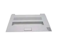 RL2-1500-000 - HP Left Door for LaserJet Enterprise M652 / M653 / M681 / M682 Printer