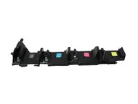RL2-5012-000 - HP Cartridge Door for LaserJet Pro M227 Printer