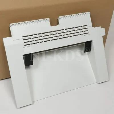 RL2-5012 - HP Cartridge Door for LaserJet Pro M227 Printer