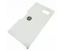 RL2-5015-000 - HP Multipurpose Cover for LaserJet M203 / M227 Printer