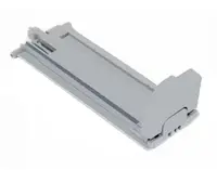 RL2-5016-000 - HP End Guide for LaserJet MFP M203 / M227 Printer Series