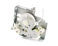 RM1-0001-030CN - HP Main Drive Assembly for LaserJet 4200 / 4250 / 4300 / 4350 Printer