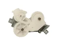RM1-0002-020 - HP Duplexing Pendulum Gear Assembly for LaserJet 4250 / 4300 Printer
