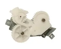 RM1-0002-020CN - HP Duplexing Pendulum Assembly Delivery Drive for LaserJet 4200 / 4250 / 4300