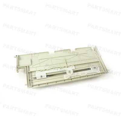 RM1-0005-020CN - HP Drop Down Tray 1 for LaserJet 4240N