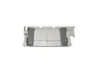 RM1-0005 - HP Drop Down Tray for LaserJet 4300