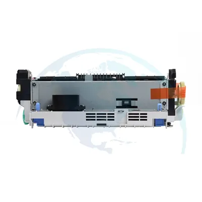 RM1-0013-010 - HP Fusing Assembly (110V) for LaserJet 4200 Series Printer