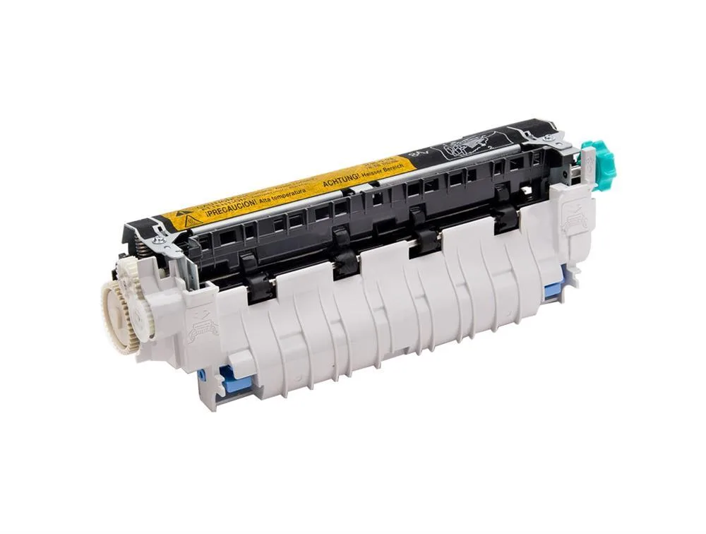 RM1-0013-140CN - HP Fusing Assembly (110V) for LaserJet 4200 Series Printer